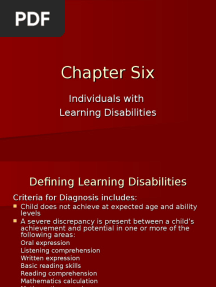 Ch06 PPT
