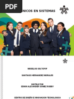 PDF Documento