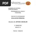 PDF Documento