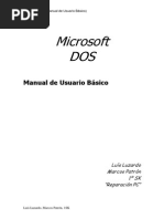 PDF Documento