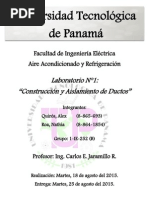 PDF Documento