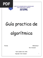 PDF Documento