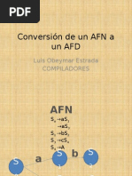 PDF Documento
