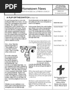 PDF Document