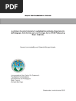 PDF Documento