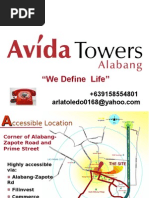 PDF Document