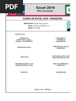 PDF Documento