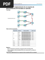 PDF Documento