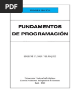 PDF Documento
