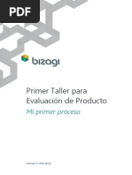 PDF Documento