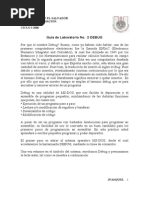 PDF Documento