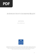 PDF Document