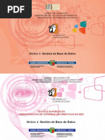 PDF Documento