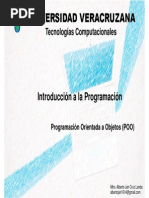 PDF Documento