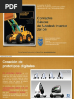 PDF Documento