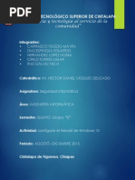 PDF Documento