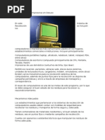 PDF Documento