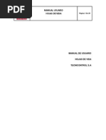 PDF Documento