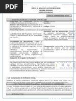 PDF Documento