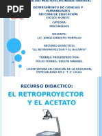 PDF Documento
