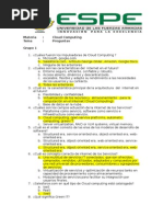 PDF Documento