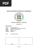 PDF Documento