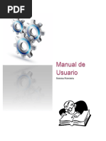 PDF Documento