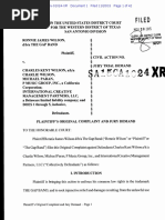 PDF Document
