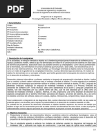PDF Documento
