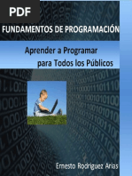 PDF Documento