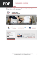 PDF Documento