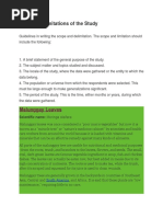 PDF Document