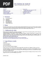PDF Documento
