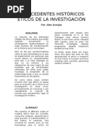PDF Documento