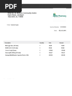 PDF Document