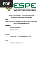 PDF Documento
