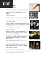 PDF Documento