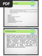 PDF Documento