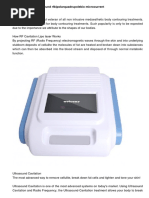 PDF Document