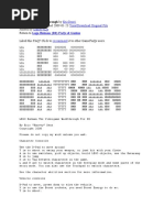 PDF Document