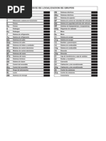 PDF Documento