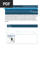 PDF Document