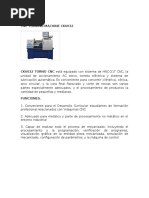 PDF Documento