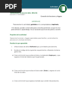 PDF Documento