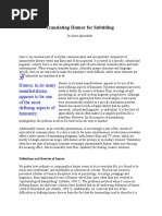 PDF Document