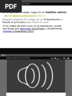 PDF Documento