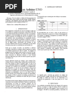 PDF Documento