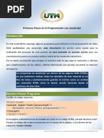 PDF Documento