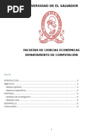 PDF Documento