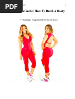 PDF Document